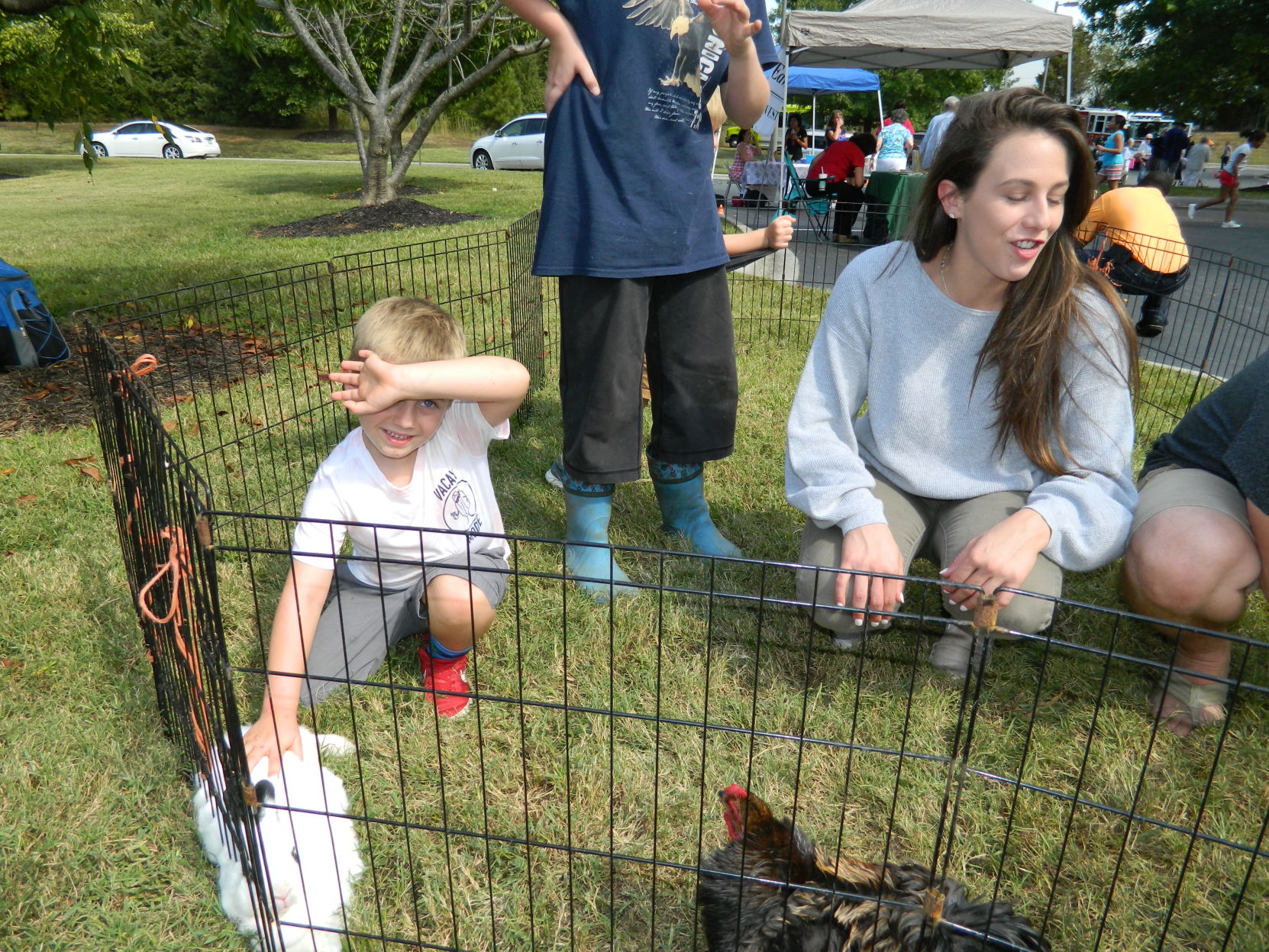Atria Lake Norman Fair (22).JPG